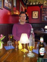 Windmill Pub
